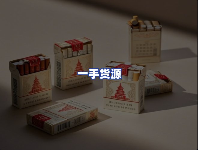 专业团队